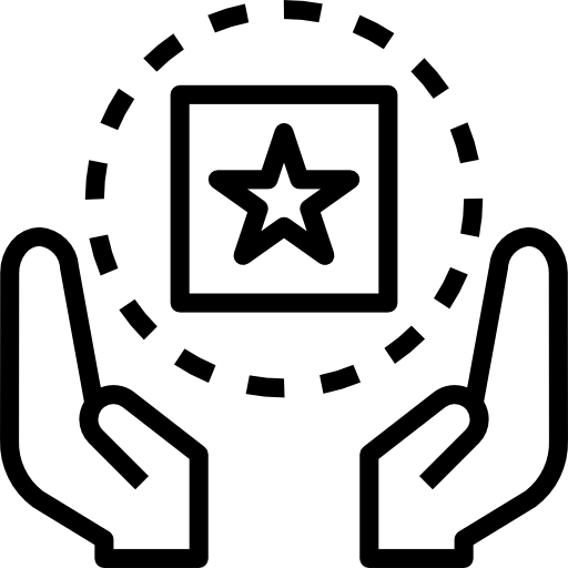 Custom Tours Icon